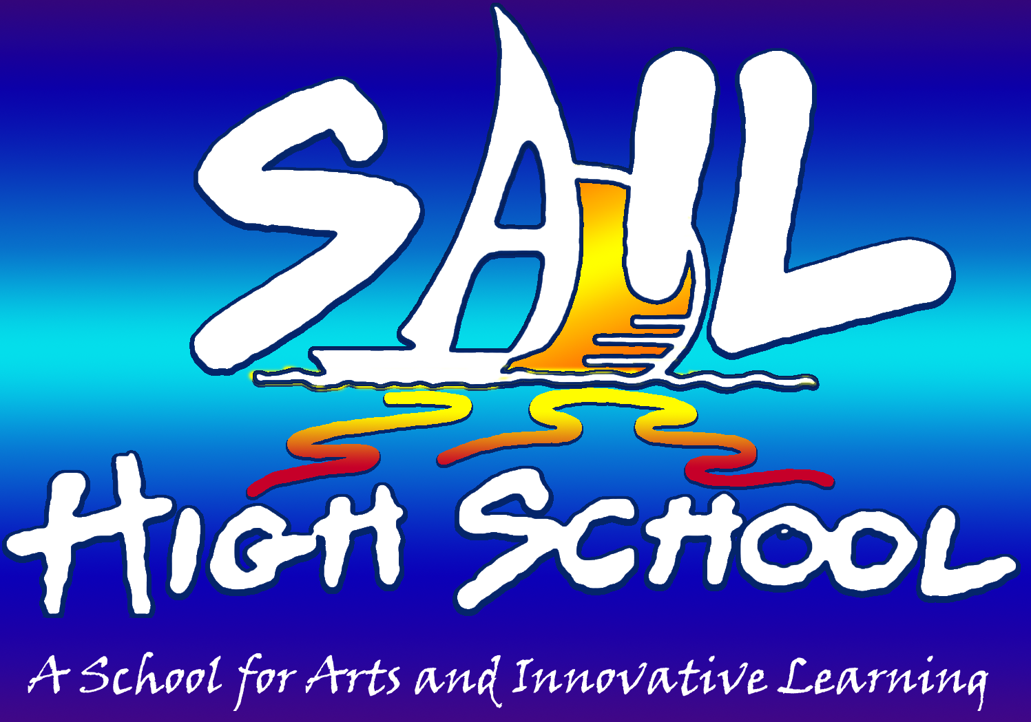 SAIL Pirates SAIL Pirates